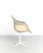 Vintage DAL La Fonda Armchair by Charles & Ray Eames for Herman Miller, 1960s, Image 14