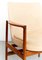 Mid-Century Rosewood Armchair by Ib Kofod Larsen for Fröscher KG, 1960s, Image 5