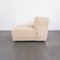 Vintage Modular Lounge Chairs by Tito Agnoli for Arflex, 1970s, Set of 3 8