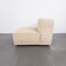 Vintage Modular Lounge Chairs by Tito Agnoli for Arflex, 1970s, Set of 3, Image 8