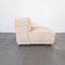 Vintage Modular Lounge Chairs by Tito Agnoli for Arflex, 1970s, Set of 3 6