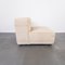 Vintage Modular Lounge Chairs by Tito Agnoli for Arflex, 1970s, Set of 3, Image 6