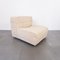 Vintage Modular Lounge Chairs by Tito Agnoli for Arflex, 1970s, Set of 3 5