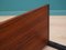 Danish Rosewood Wall Shelves, 1970s 11