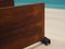 Danish Rosewood Wall Shelves, 1970s, Image 9