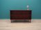 Danish Walnut Desk, 1960s, Image 7