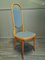 Bentwood Dining Chairs from Thonet, 1979, Set of 10 5