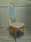 Bugholz Esszimmerstühle von Thonet, 1979, 10er Set 5