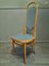 Bentwood Dining Chairs from Thonet, 1979, Set of 10 6