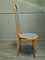 Bentwood Dining Chairs from Thonet, 1979, Set of 10 4