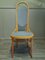 German Dining Chairs from Thonet, 1979, Set of 8 7