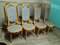 German Dining Chairs from Thonet, 1979, Set of 8 13