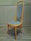 German Dining Chairs from Thonet, 1979, Set of 8 8