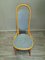 German Dining Chairs from Thonet, 1979, Set of 8, Image 4