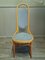 German Dining Chairs from Thonet, 1979, Set of 8 6