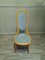 German Dining Chairs from Thonet, 1979, Set of 8, Image 5