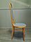 German Dining Chairs from Thonet, 1979, Set of 8, Image 10