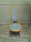 German Dining Chairs from Thonet, 1979, Set of 6, Image 3