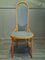 German Dining Chairs from Thonet, 1979, Set of 6 6