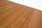 Mid-Century Teak Dining Table, 1960s, Image 7