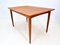 Mid-Century Teak Dining Table, 1960s, Image 5