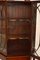 Antique Cabinet 10