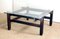 Rosewood 751 Coffee Table by Ico Parisi for Cassina, 1950s, Image 3