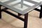 Rosewood 751 Coffee Table by Ico Parisi for Cassina, 1950s 5