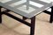 Rosewood 751 Coffee Table by Ico Parisi for Cassina, 1950s, Image 5