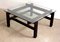 Rosewood 751 Coffee Table by Ico Parisi for Cassina, 1950s, Image 2