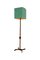 Azucena Style Floor Lamp, 1960s 1