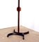 Azucena Style Floor Lamp, 1960s 3