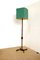 Azucena Style Floor Lamp, 1960s 2