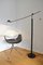 Nestore Floor Lamp by Carlo Forcolini for Artemide, 1990s 2