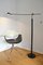 Nestore Floor Lamp by Carlo Forcolini for Artemide, 1990s 4