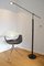 Nestore Floor Lamp by Carlo Forcolini for Artemide, 1990s 3