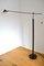 Nestore Floor Lamp by Carlo Forcolini for Artemide, 1990s 1