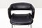 Spanish Oxford Chair by Martin Grierson for Arflex, 1963, Image 8