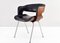 Spanish Oxford Chair by Martin Grierson for Arflex, 1963, Image 1