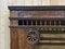 19th Century Oak Wall Unit 6