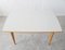 German Formica Extendable Kitchen Table, 1950s, Image 8