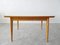 German Formica Extendable Kitchen Table, 1950s 3