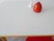German Formica Extendable Kitchen Table, 1950s, Image 6
