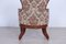 Antique Lounge Chair, 1800s 14