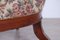 Antique Lounge Chair, 1800s 16