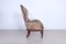 Antique Lounge Chair, 1800s 3