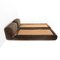Le Mura Beds by Mario Bellini for Cassina, 1970s, Set of 2, Image 3