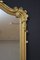 Grand Miroir, 1800s 10