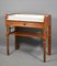 Antique French Pine Washstand, Image 12