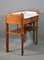 Antique French Pine Washstand, Image 8